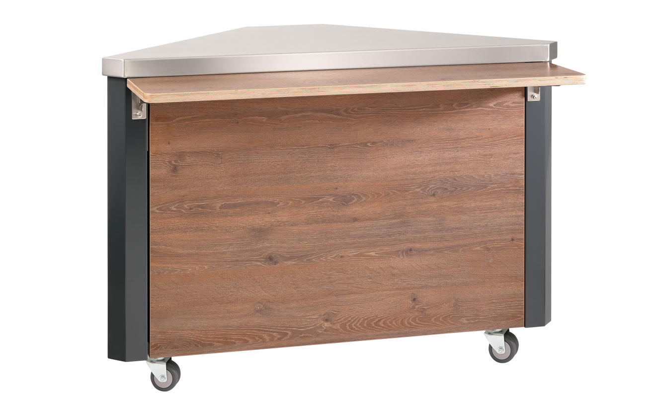 Scholl SMART-SERVE Eckmodul