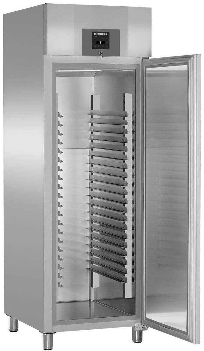 LIEBHERR Bäckerei-Kühlgerät PROFILINE BKPv 6570-43