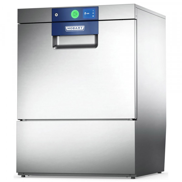 HOBART Geschirrspülmaschine FX-10B PROFI Nachfolger von FX-10A