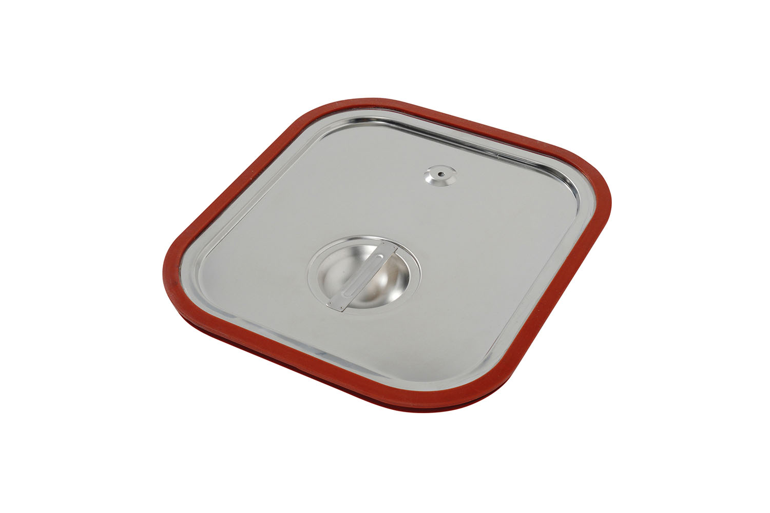 BARTSCHER Deckel 2/3GN, mit Dichtung - A120634D