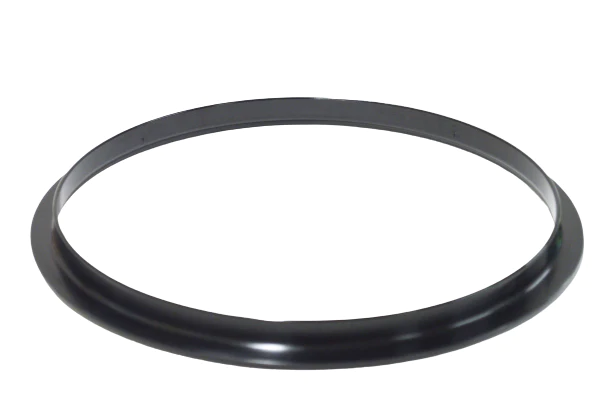 Kunststoff Haltering für CEADO Entsafter ES700 und ES900