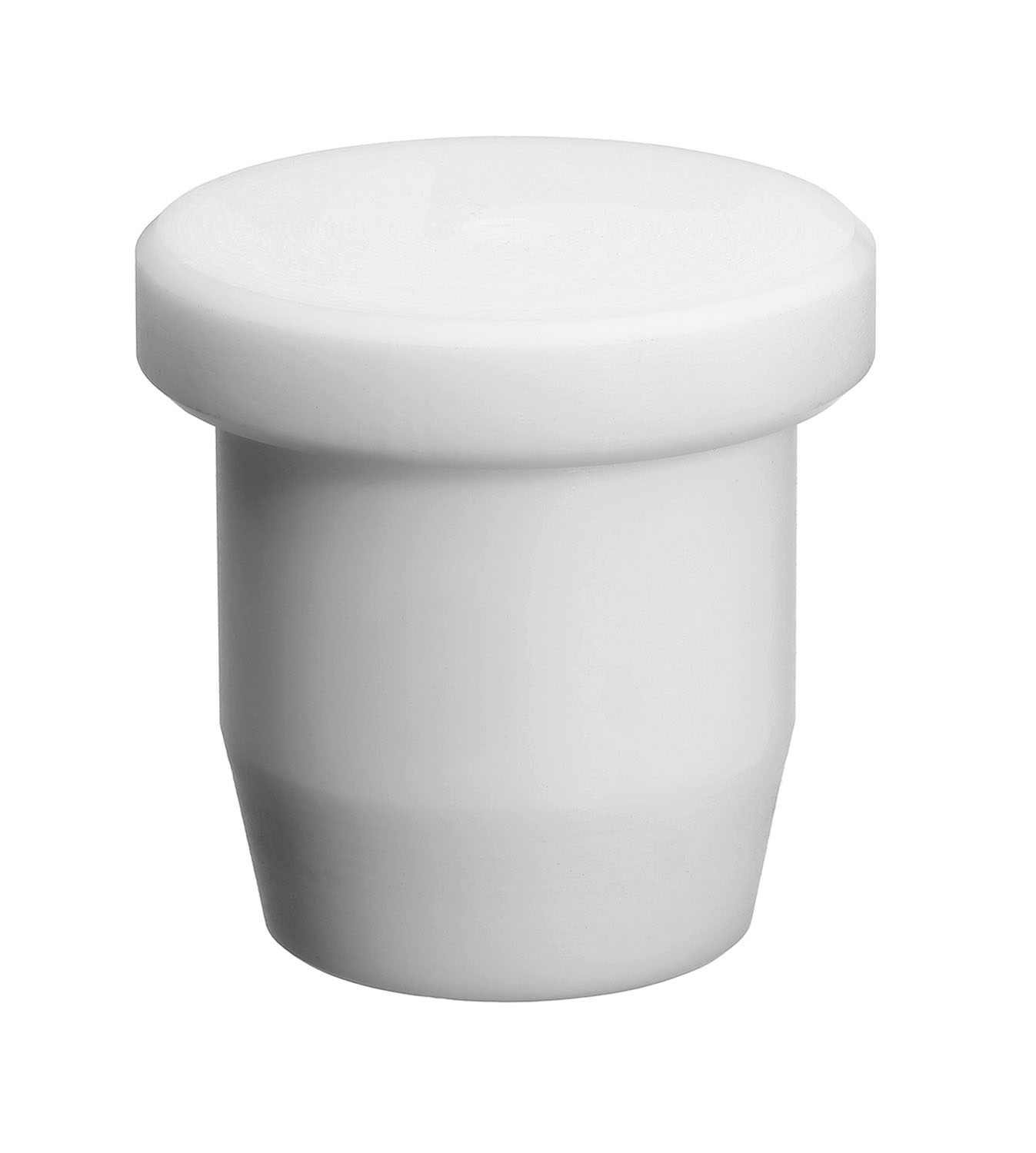 BARTSCHER Verschluss-Stopfen - 286100