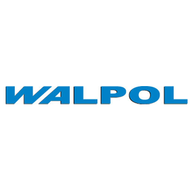 Walpol