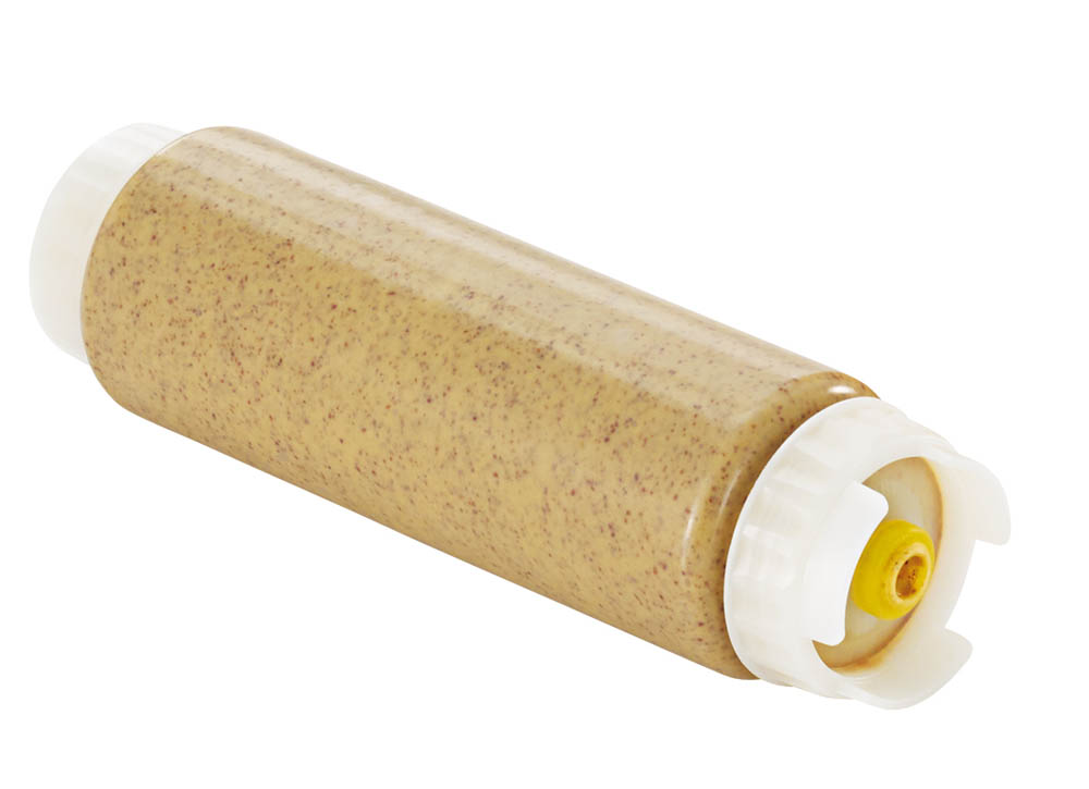 FIFO™-Flasche für Soßen 475ml by Neumärker 01-40263-01