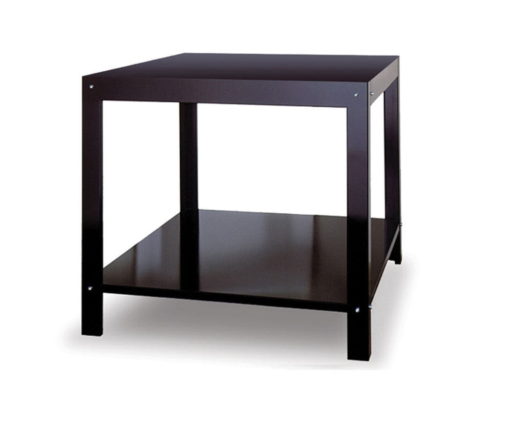 PROFIKOCHER 612791 Untergestell UGP50