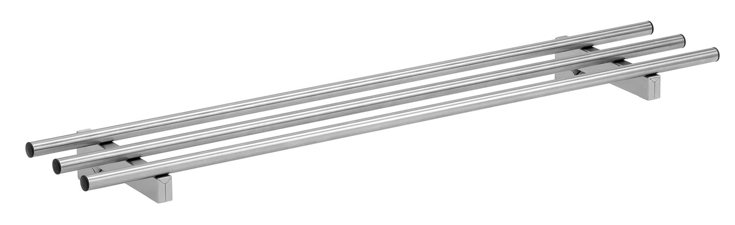 BARTSCHER Tablettrutsche KST3240 Plus - 107278