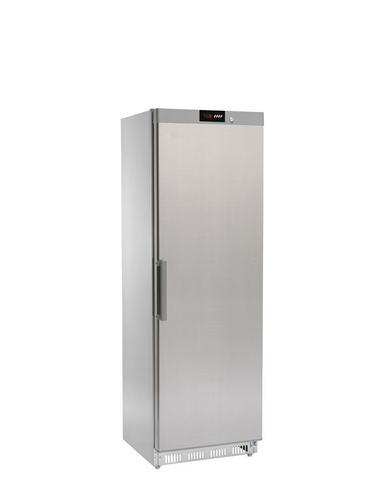 PROFIKOCHER 522811  Kühlschrank 360l