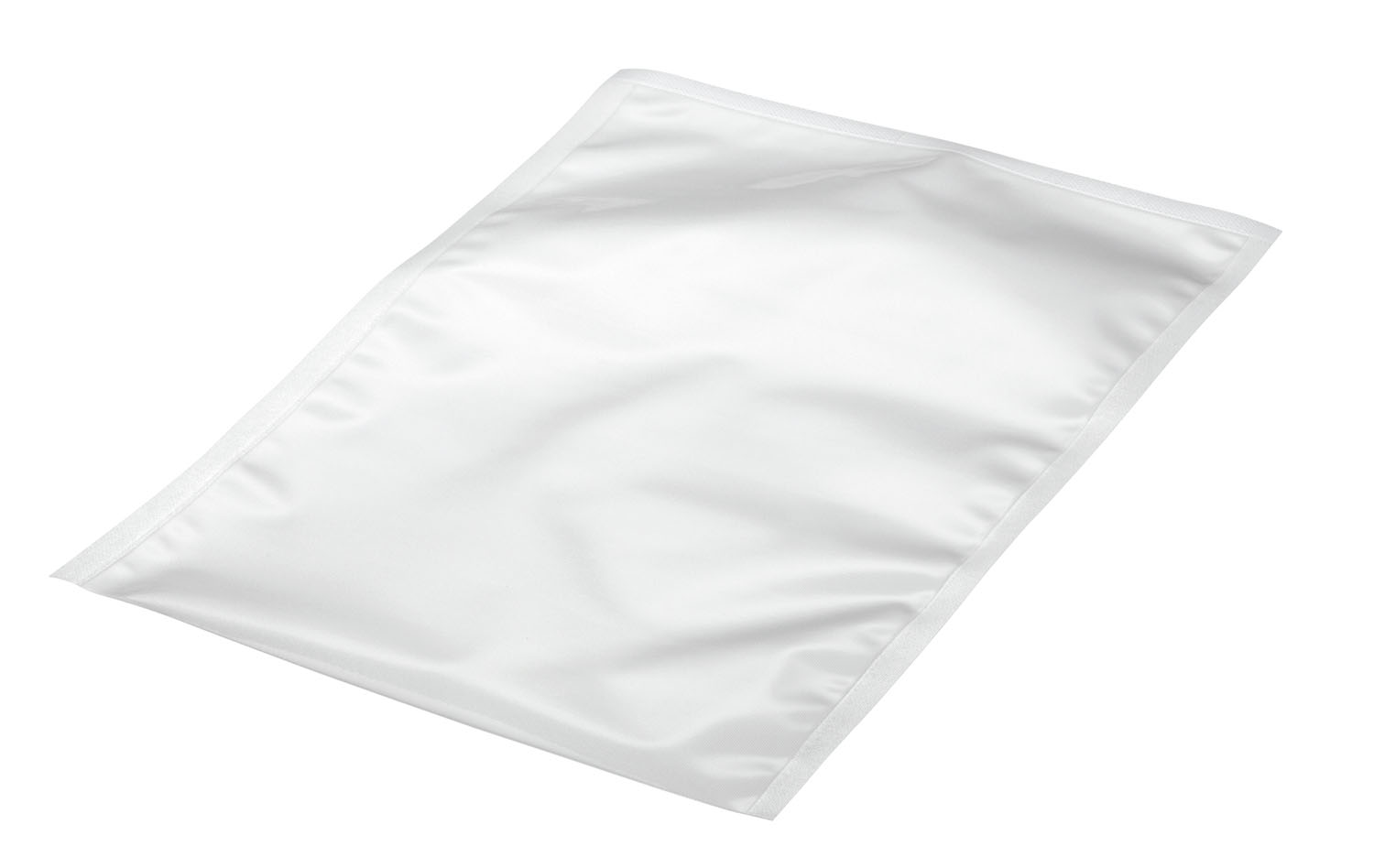 BARTSCHER Vakuumier-Beutel G2,5L - 300412