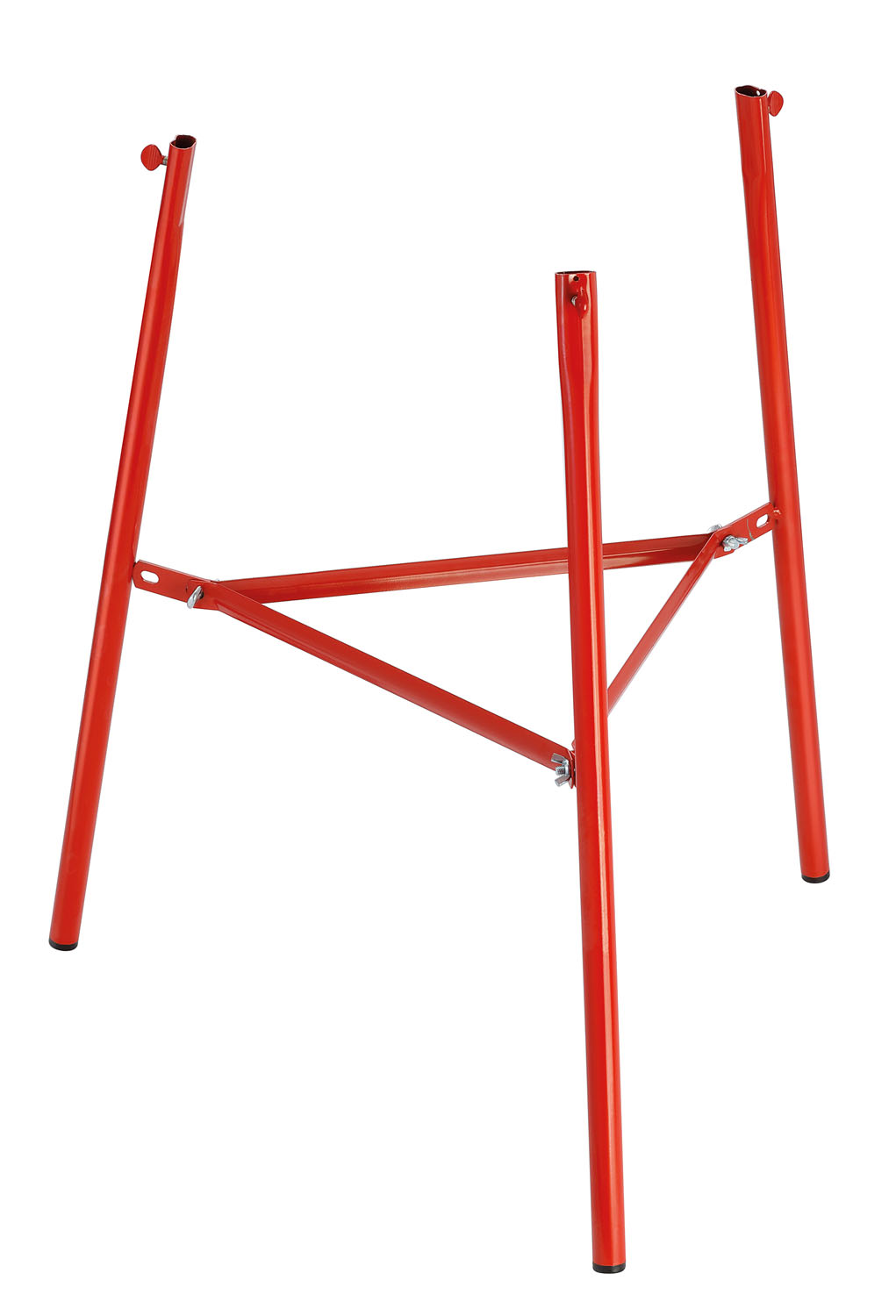 BARTSCHER Dreibein Paella 3K500 - A153144