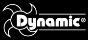 Dynamic