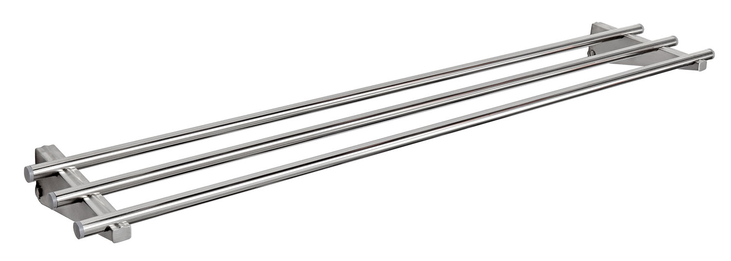 BARTSCHER Tablettrutsche, 1 Stück, 3x 1/1 GN - 125502