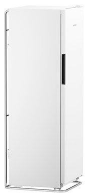 LIEBHERR Kühlschrank MRFec 4001-20.147