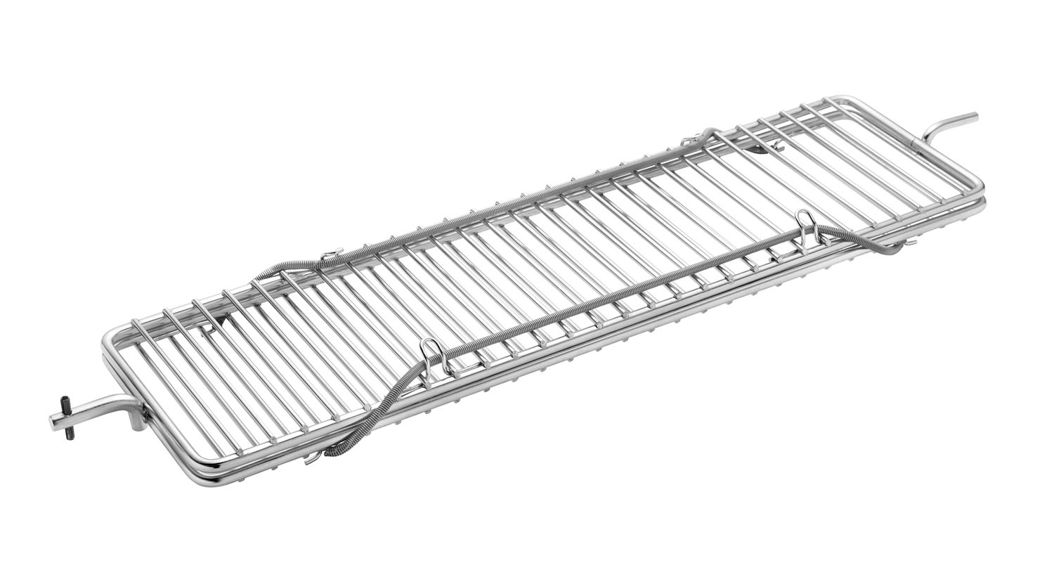 BARTSCHER Flachkorb P6 - 215096