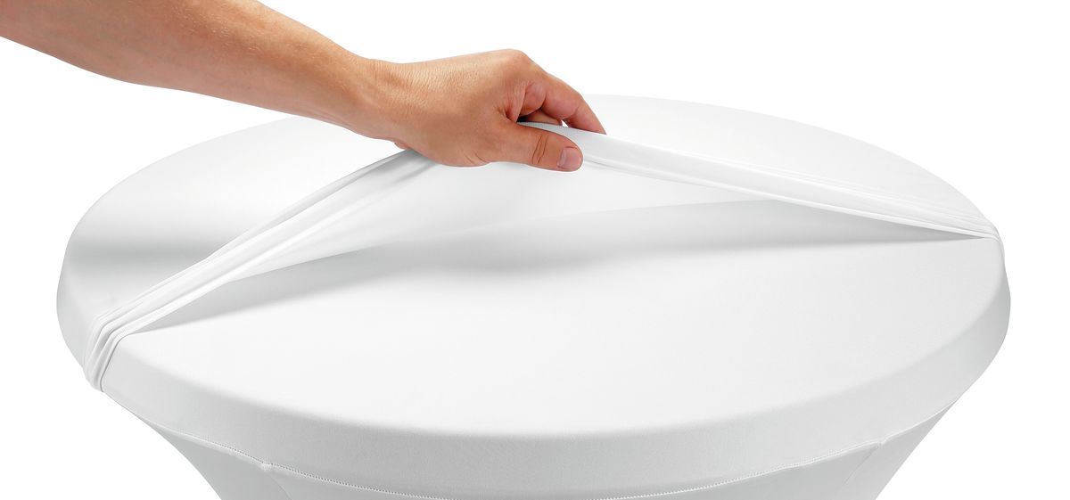 BARTSCHER Hussen-Schonbezug 700 - 601169