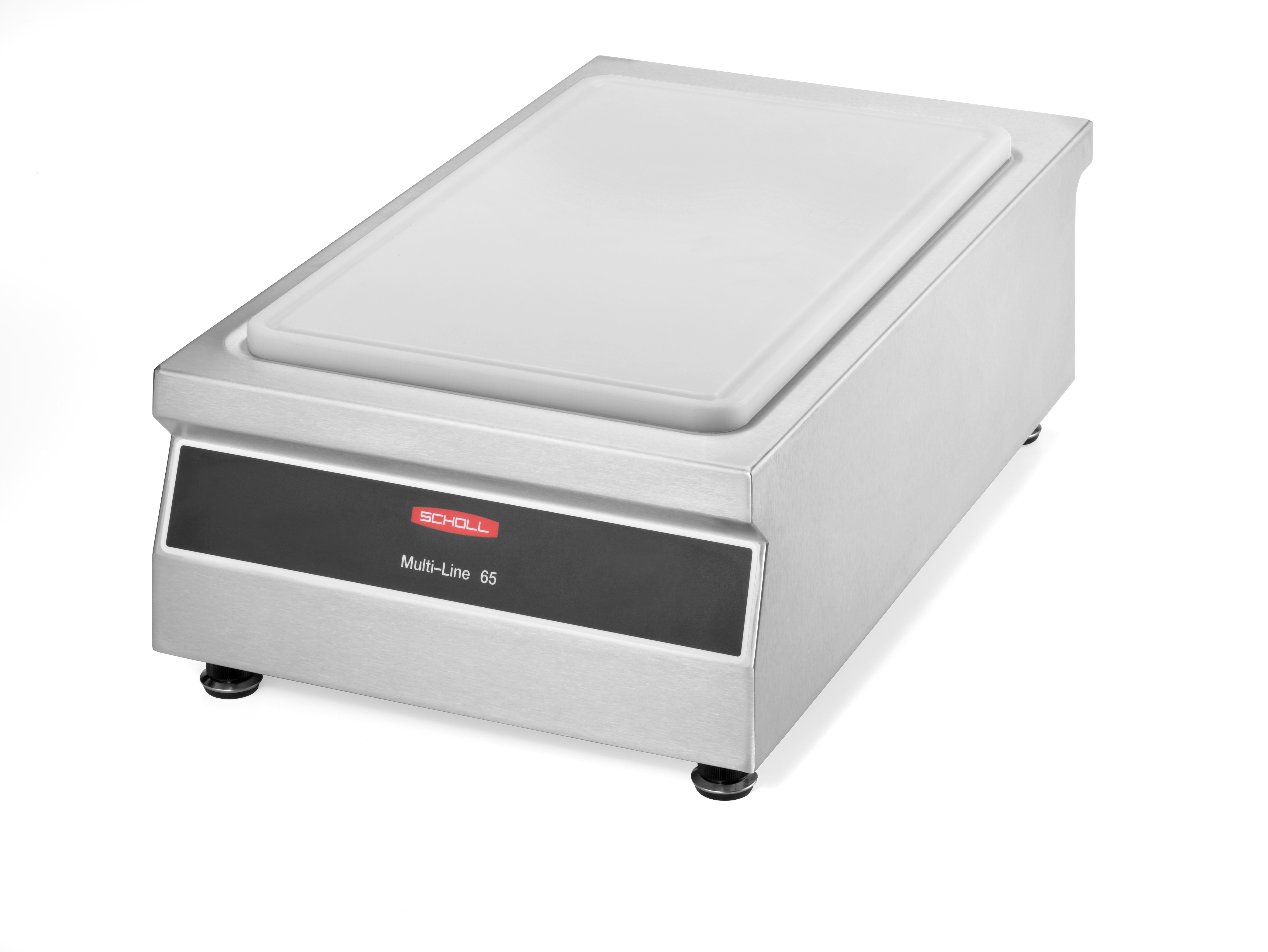 SCHOLL Neutral-Element Multi-Flex Serie Z0906 Typ SH/NM 3000-ML