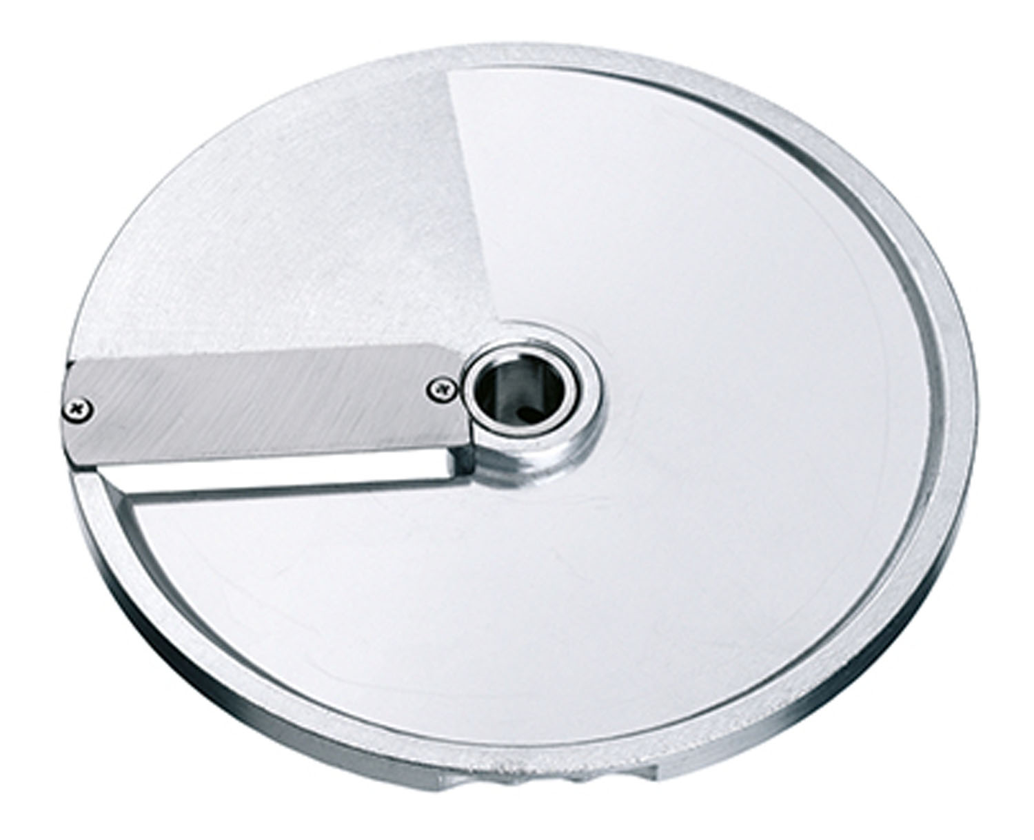 BARTSCHER Schneidscheibe E8a - 120309