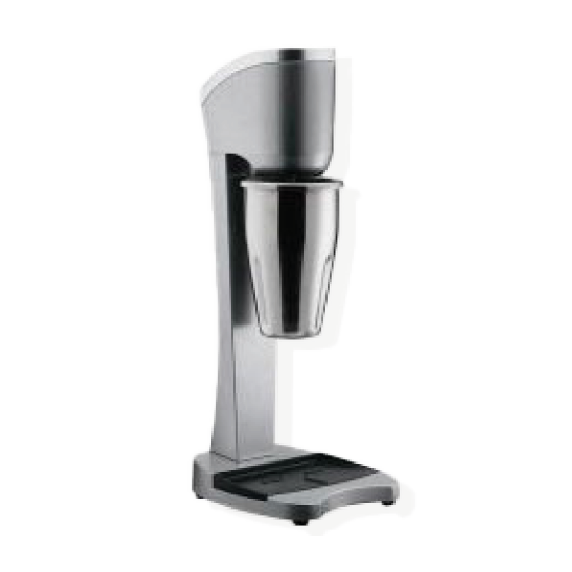 Geräte für die Bar