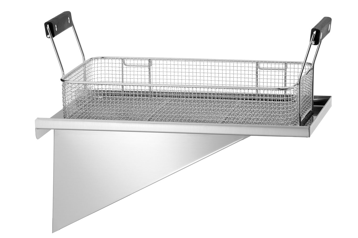 BARTSCHER Korbablage BF 16E - 101566