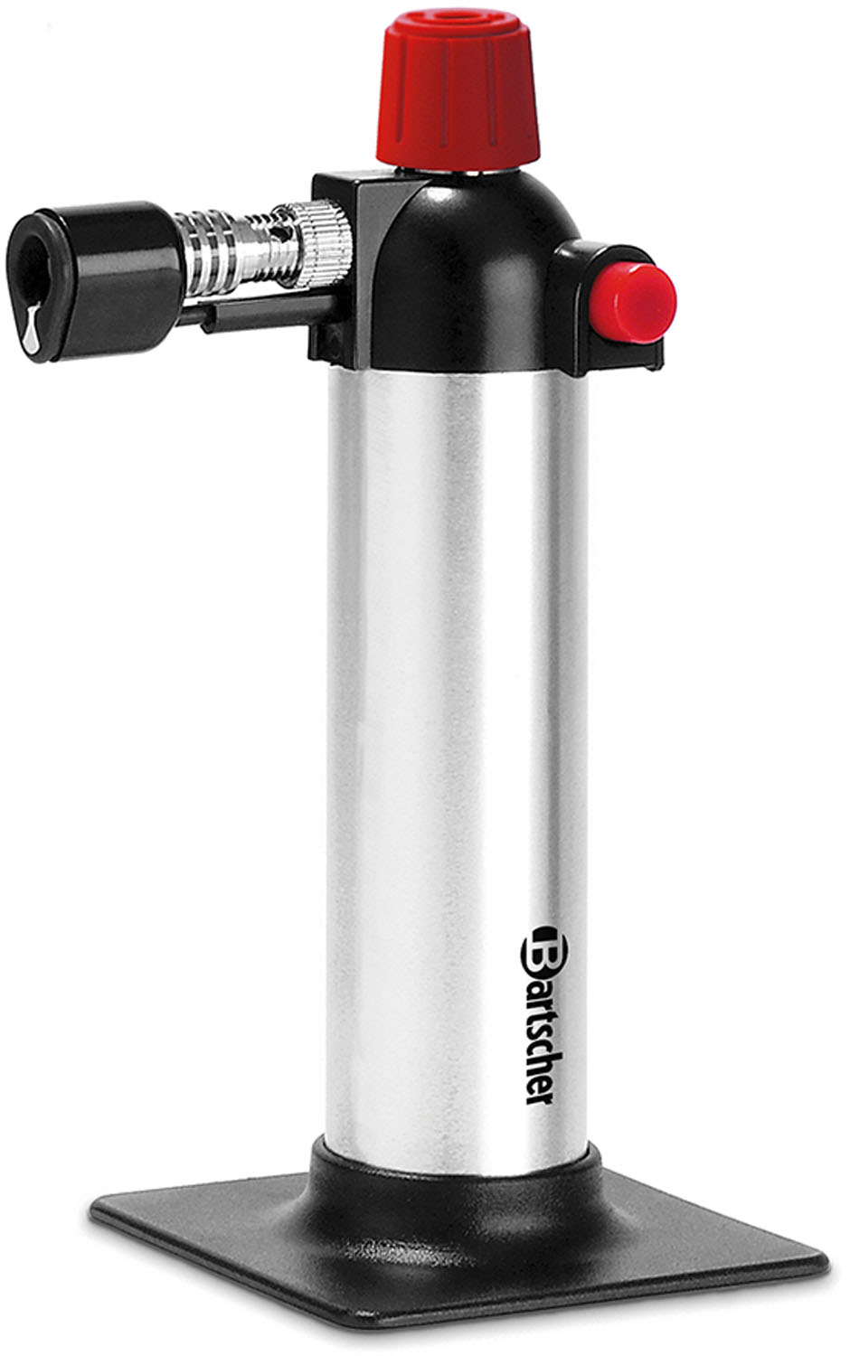 BARTSCHER Flambierbrenner 1300FG - A555302