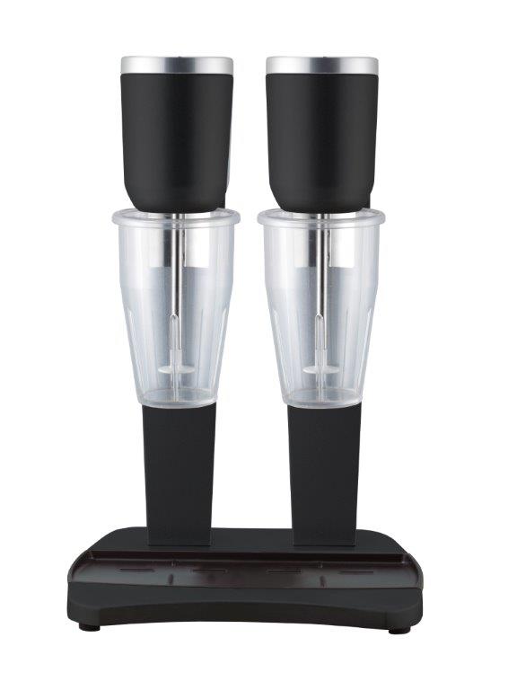 Mixer M98/2 Plus BT 2x15.000 U/min NOSCH by CEADO