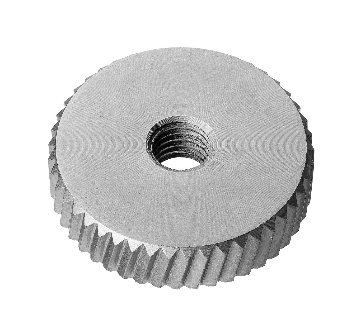 BARTSCHER Transportrad KB565 - A120357