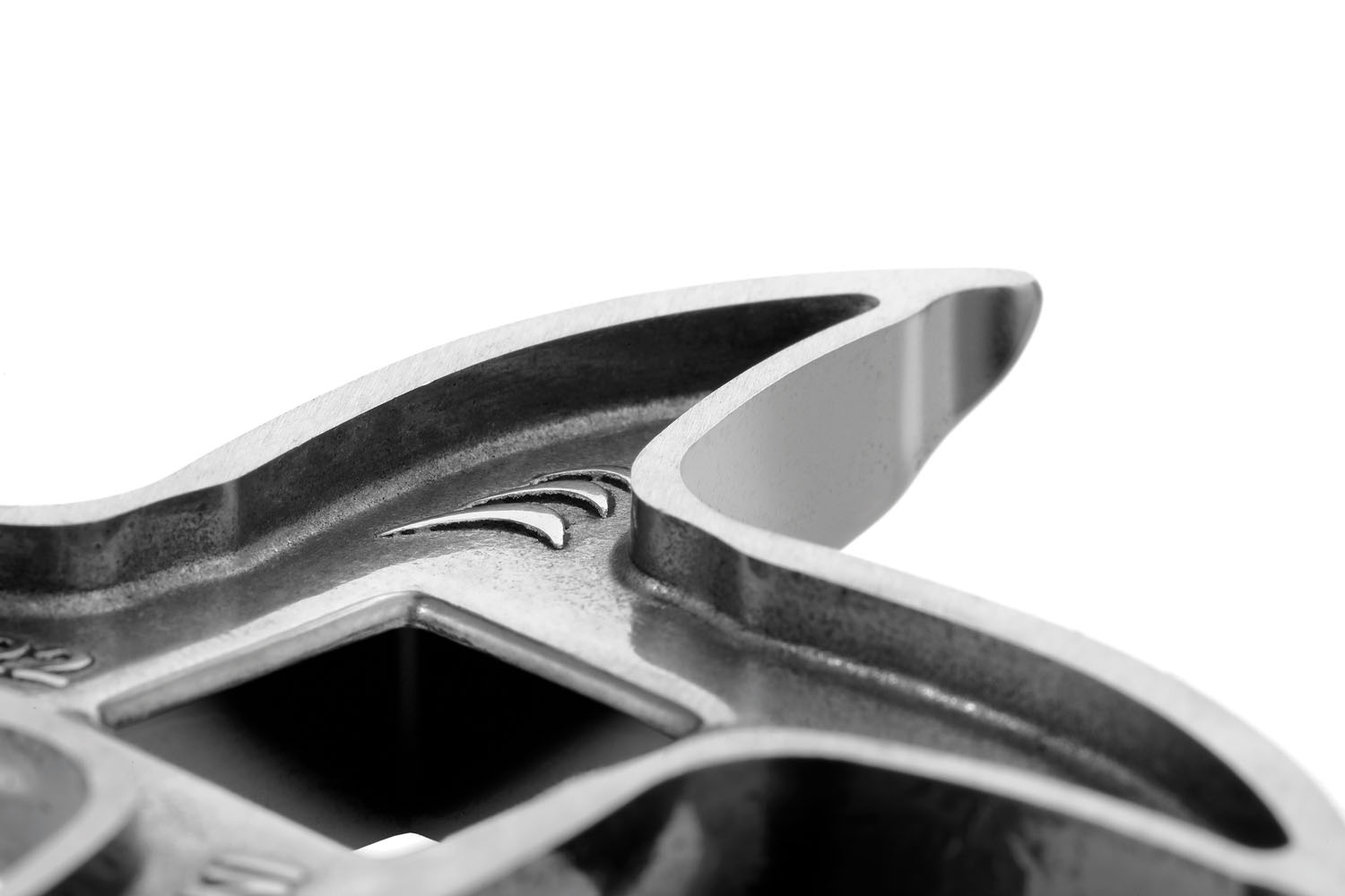 BARTSCHER Messer FW200 - 370301