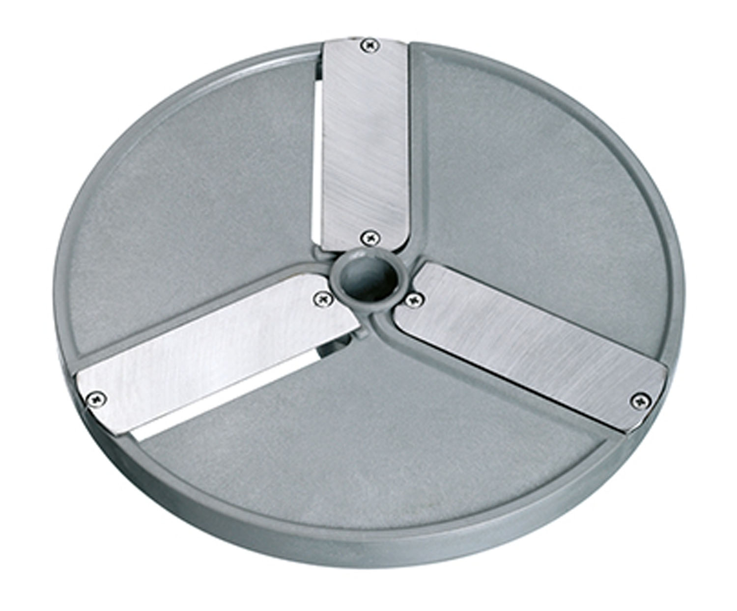 BARTSCHER Schneidscheibe E2a - 120307