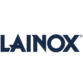 Lainox
