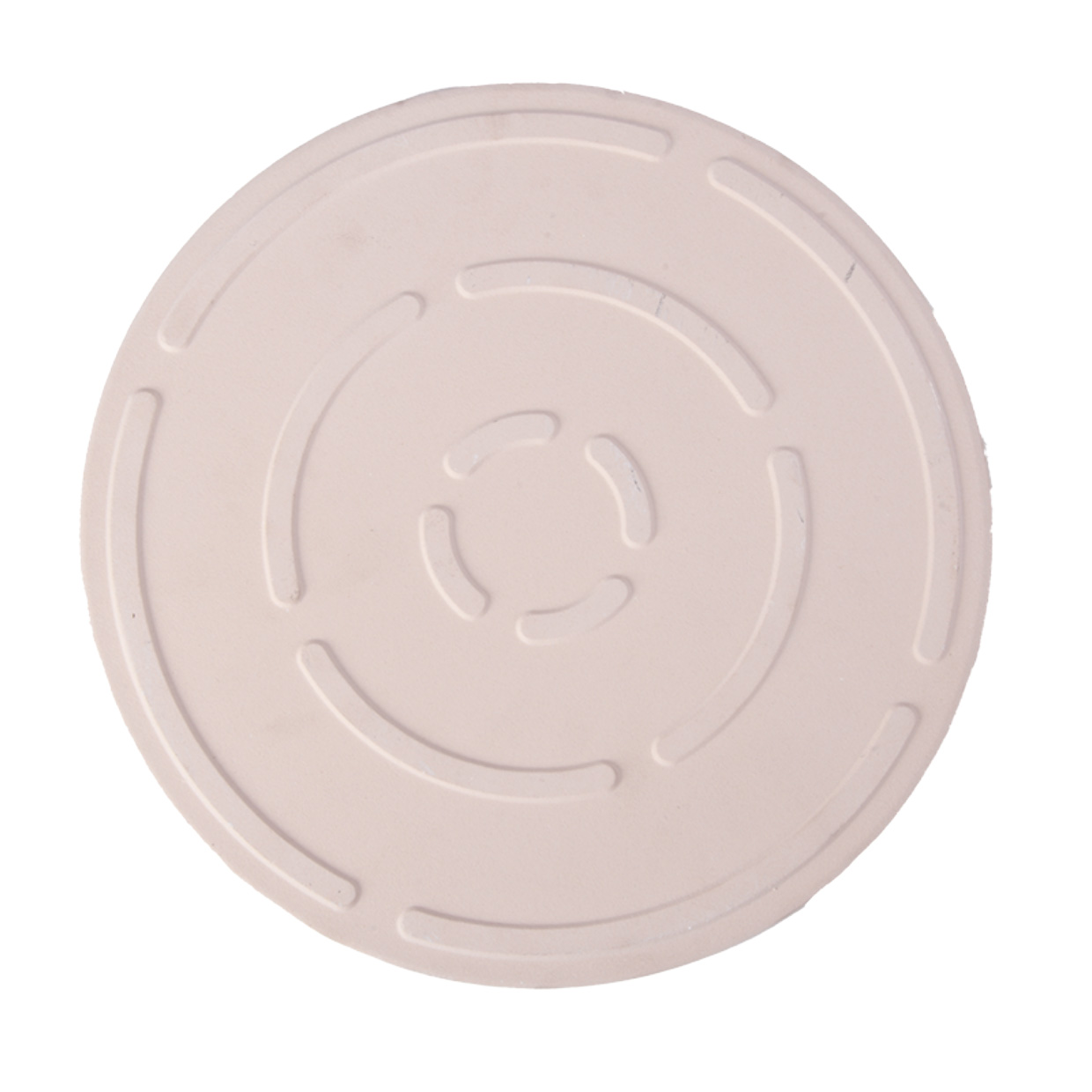 Neumärker Pizzastein für Thermocook® Pizza Wechselplatte