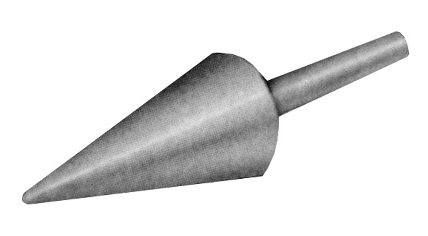 Cornetti Roller XL - für Eishörnchen