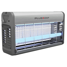 Neumärker Insektenvernichter