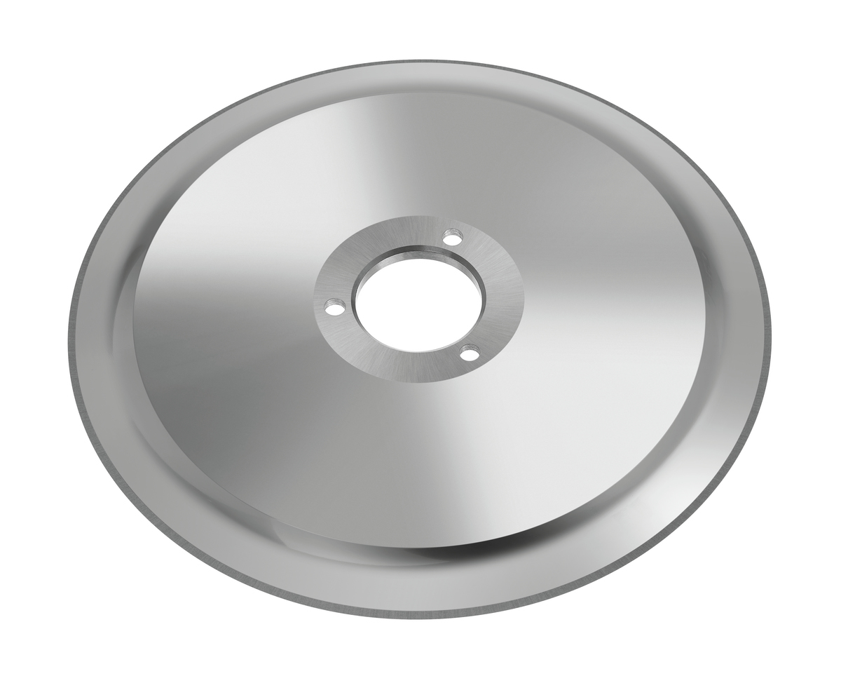 BARTSCHER Messer Basic 220