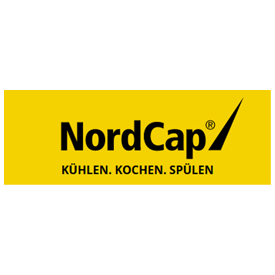 NordCap
