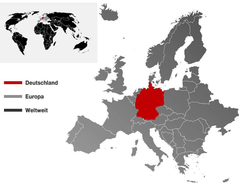 versandkosten-karte.jpg?ts=1756302670