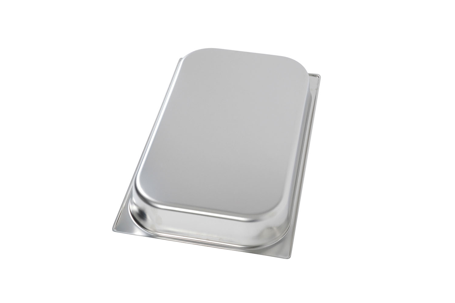 BARTSCHER Blech 1/1GN, 65 mm - A101187