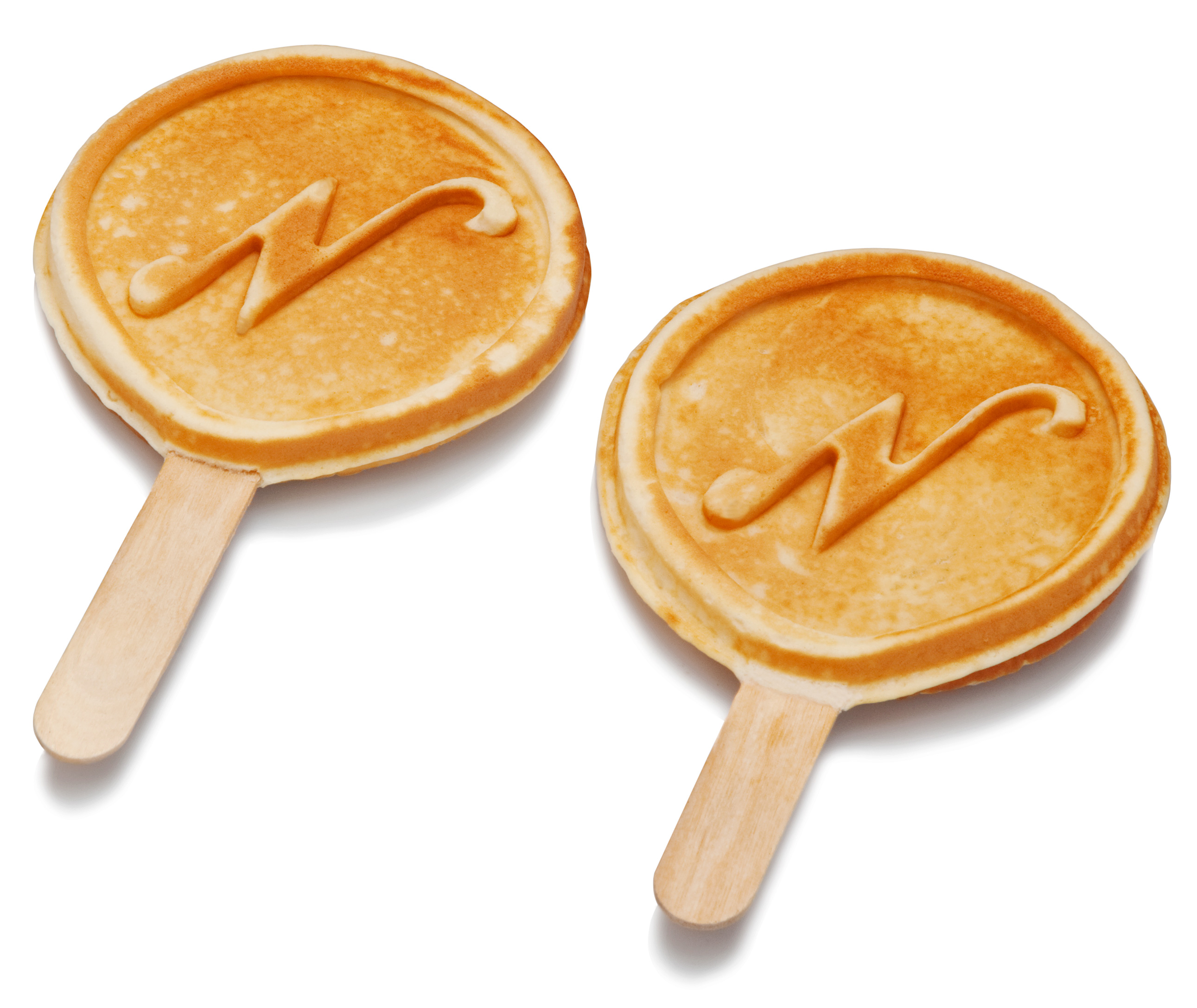 MyLogo Waffel 2go Entwicklungskosten Neumärker 31-40777