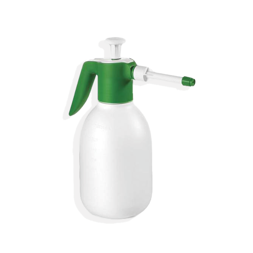 Kombidämpfer Reiniger