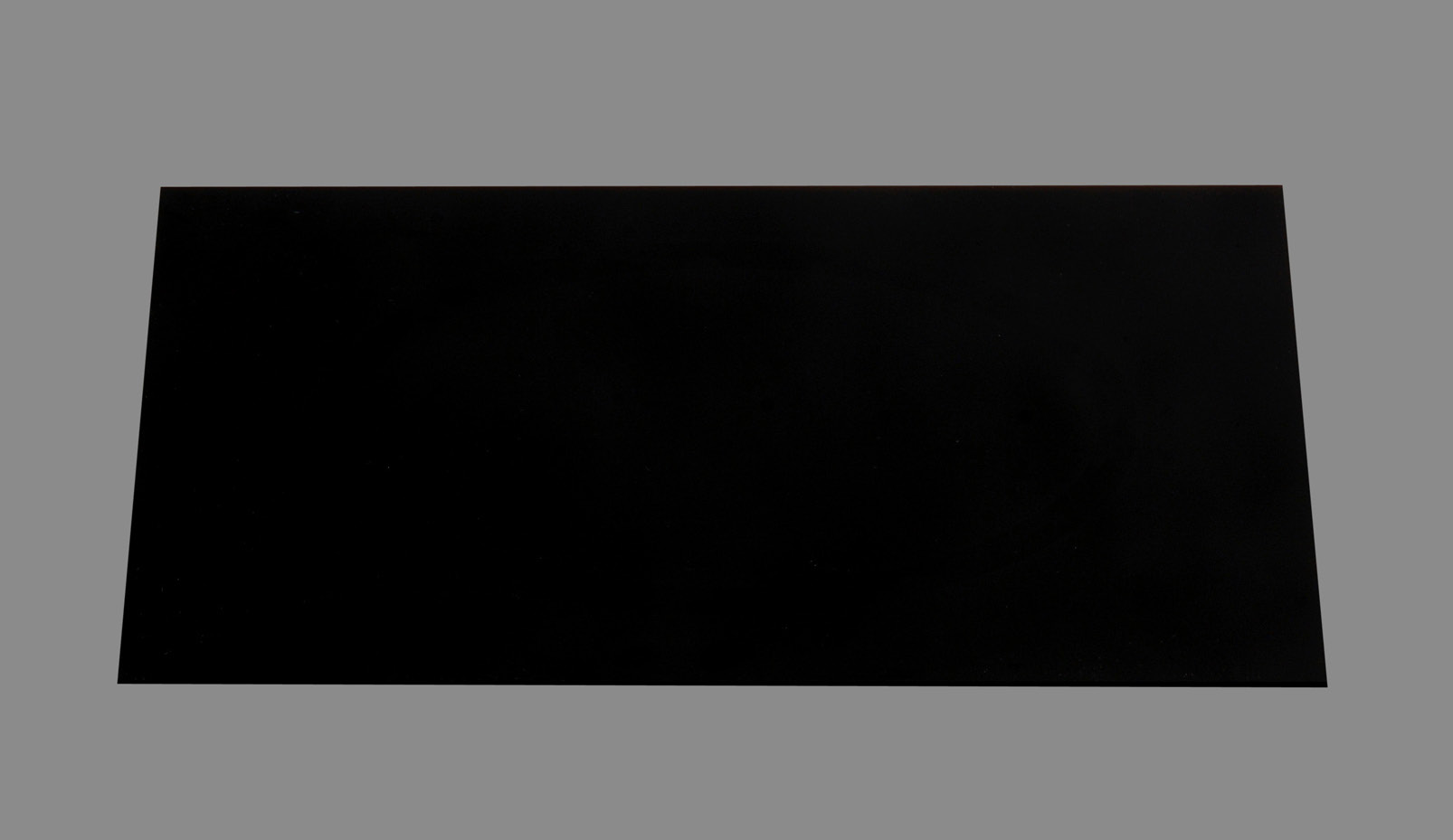 Berner BI4EGGW Induktionsherd mit Warmhalteinduktion