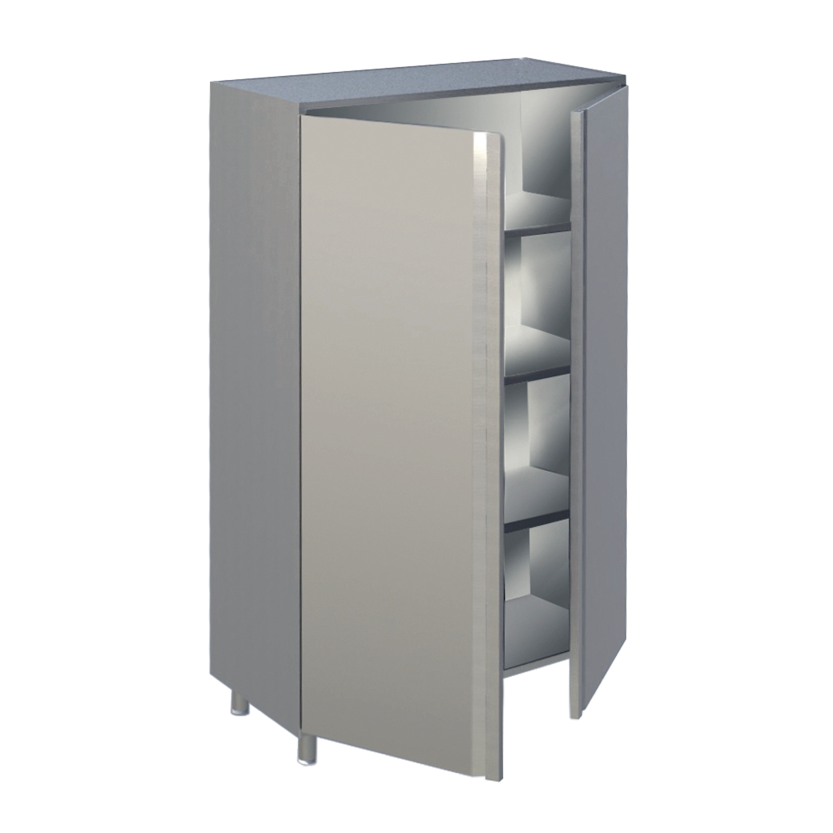 Geschirrschrank
