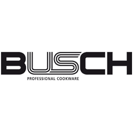 Busch - HIBU - Hatco