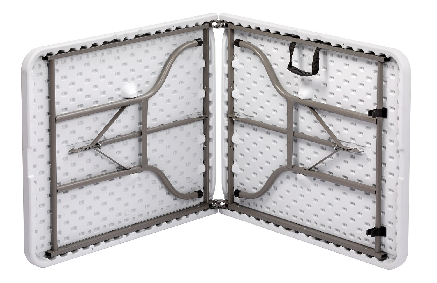 BARTSCHER Multi-Tisch 1830-W - 601179