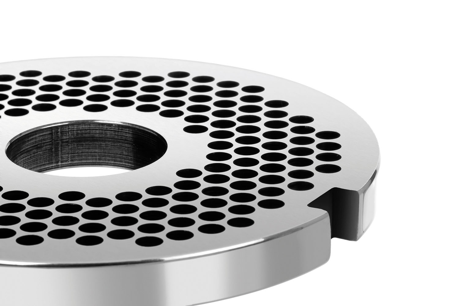 BARTSCHER Lochscheibe FW500US/4,5 - 370249