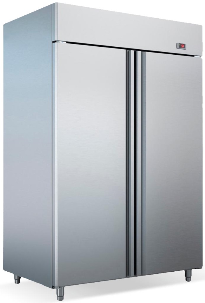 SARO Gewerbekühlschrank Modell US 137
