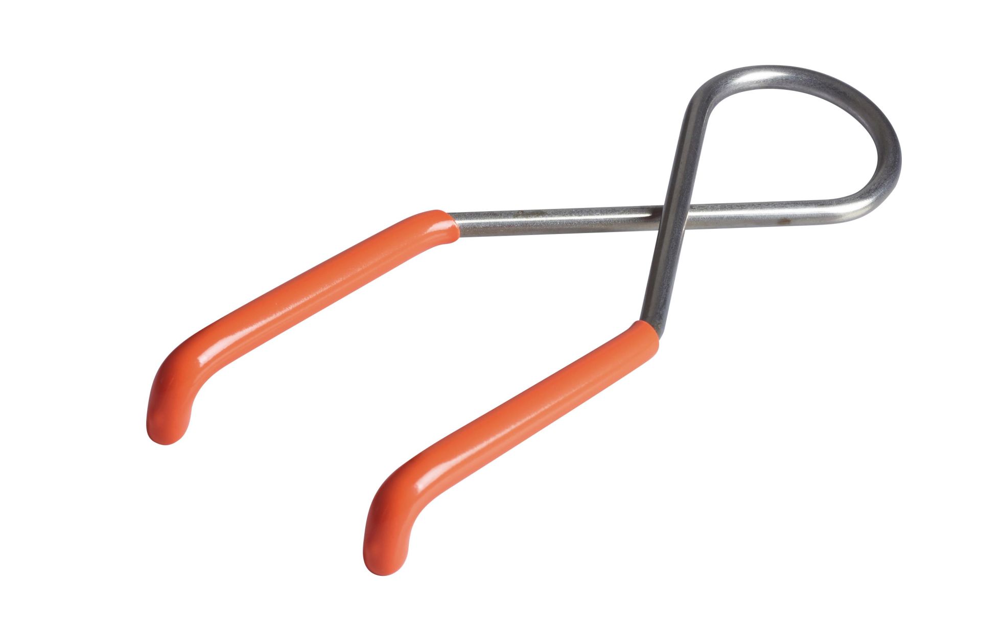 DYNAMIC Kesselklammer passend MX125T