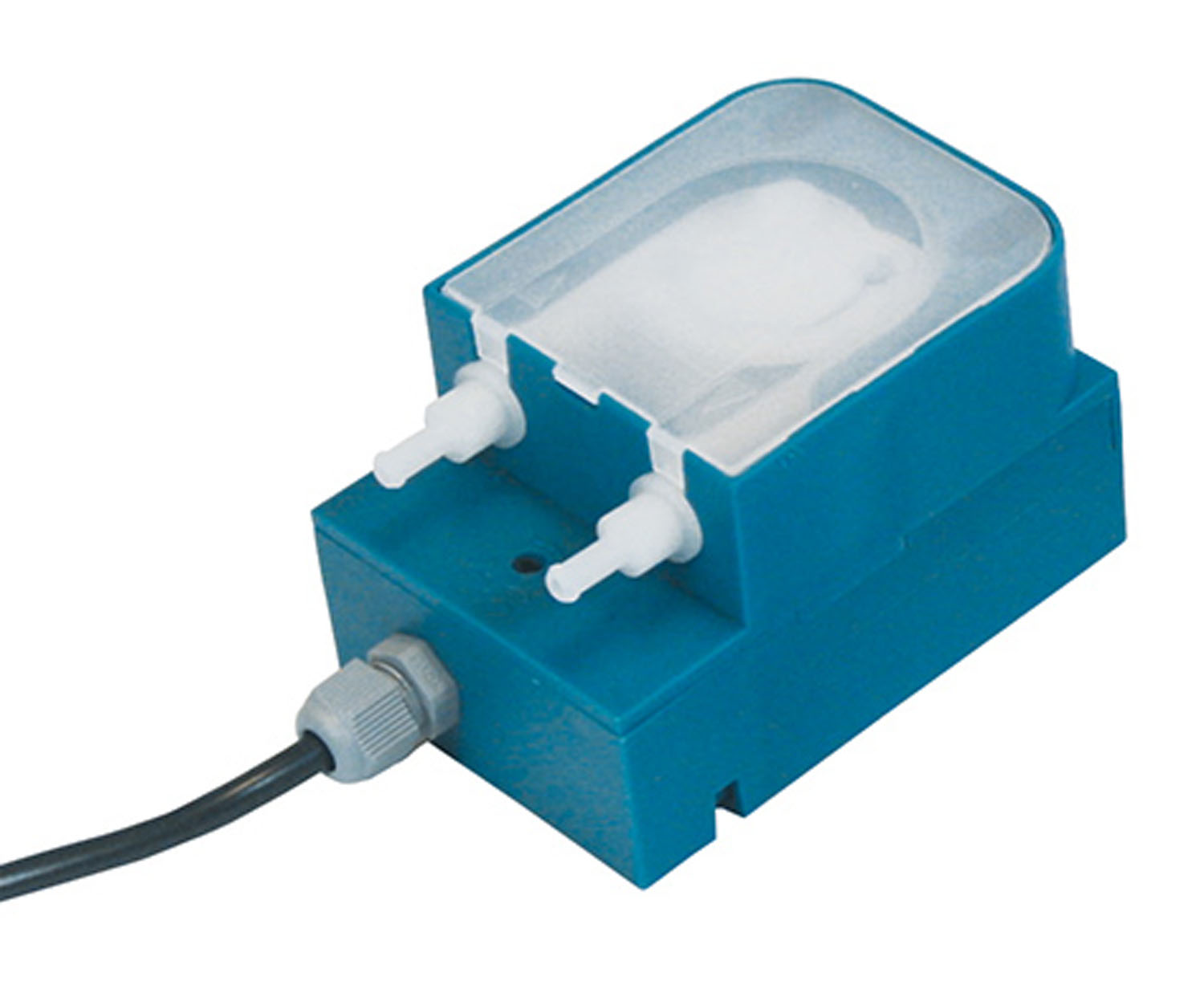 BARTSCHER Reinigerdosierpumpe TG280 - 109518