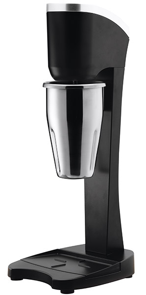 Getränke-Mixer M98 Plus B 15.000 U/min. NOSCH by CEADO