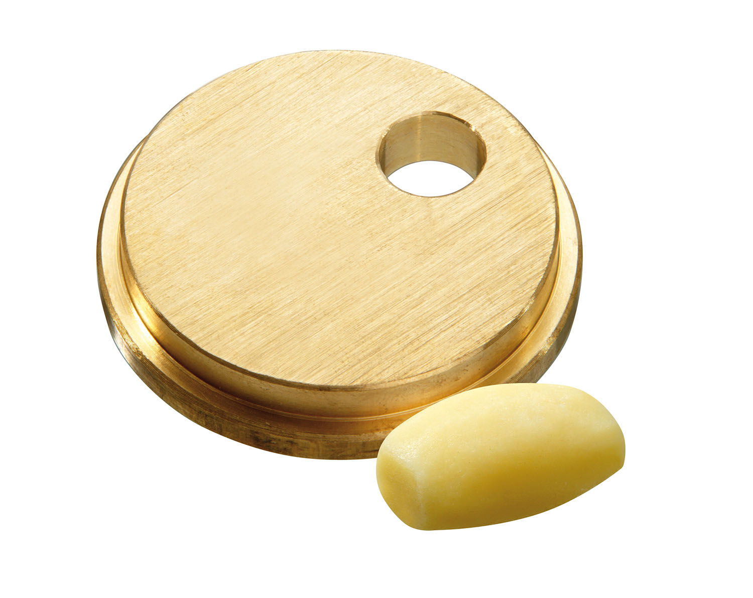 BARTSCHER Pasta Matrize für Gnocchi Ø12mm - 101975