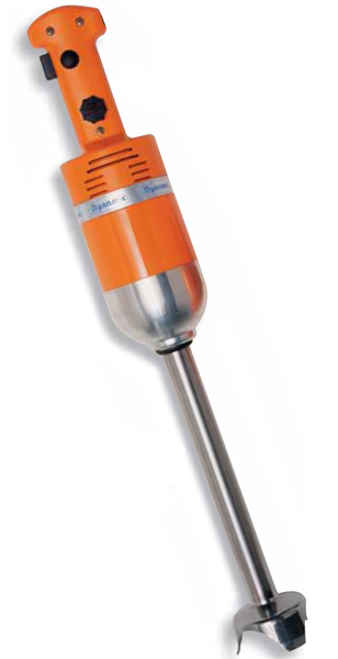 DYNAMIC Senior DMX 300