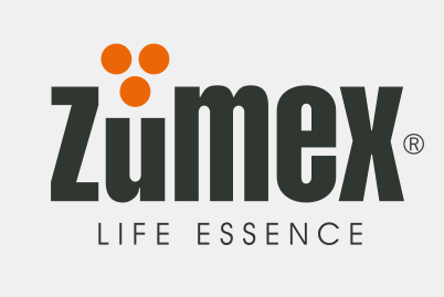 Zumex