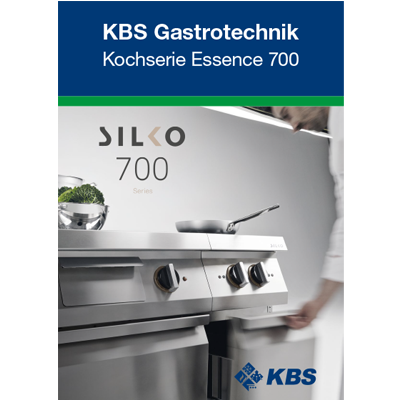 PDF KBS Kochserie Essence